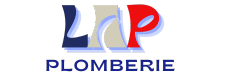 Plombier Robion Logo